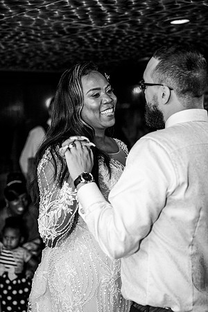 wedding (1243 of 1448)