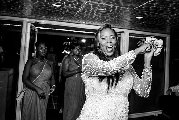 wedding (1378 of 1448)