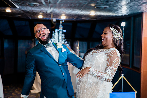 wedding (1131 of 1448)