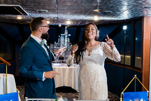 wedding (1127 of 1448)