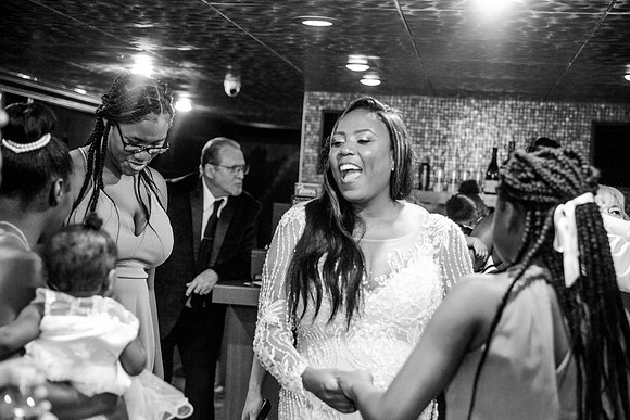 wedding (1417 of 1448)