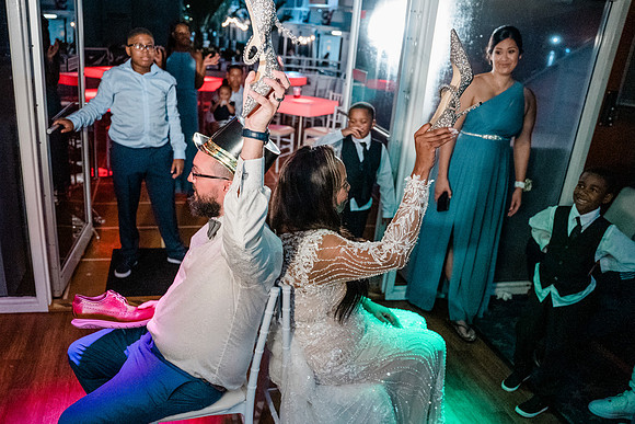 wedding (1387 of 1448)
