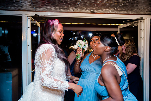 wedding (1381 of 1448)