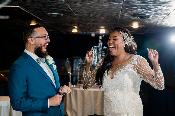wedding (1135 of 1448)