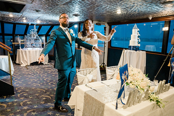 wedding (1119 of 1448)