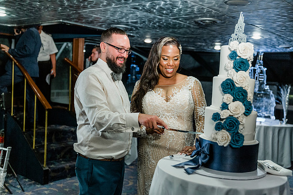 wedding (1196 of 1448)