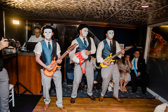 wedding (1302 of 1448)