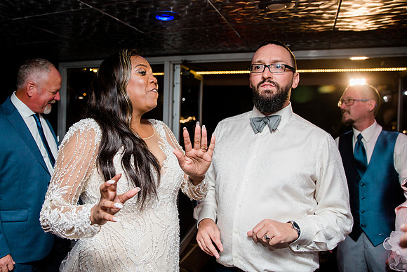 wedding (1410 of 1448)