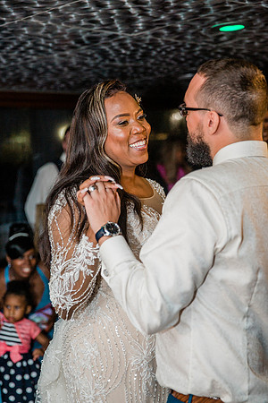 wedding (1242 of 1448)