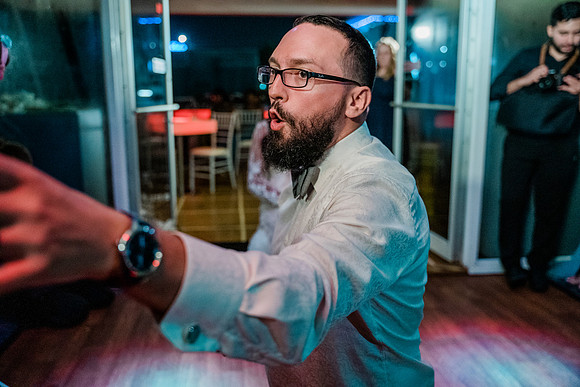 wedding (1348 of 1448)