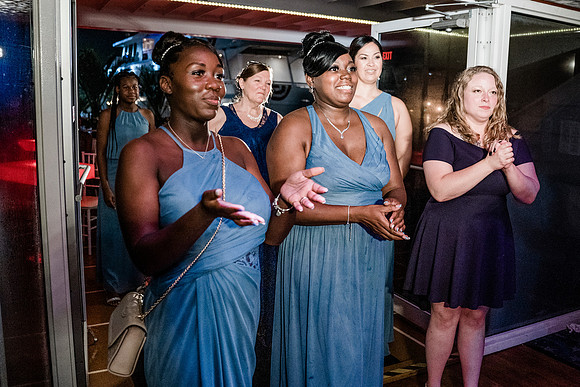 wedding (1374 of 1448)