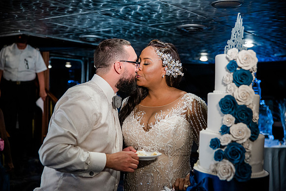wedding (1213 of 1448)