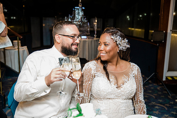 wedding (1181 of 1448)