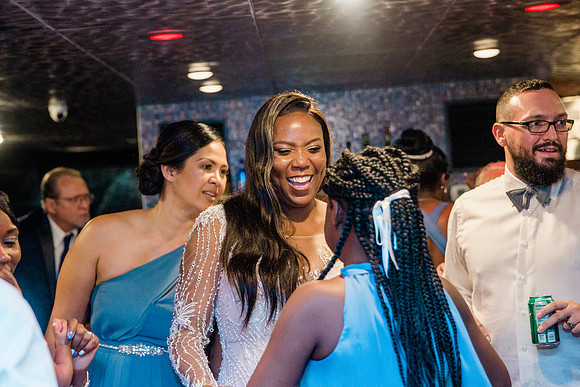 wedding (1414 of 1448)