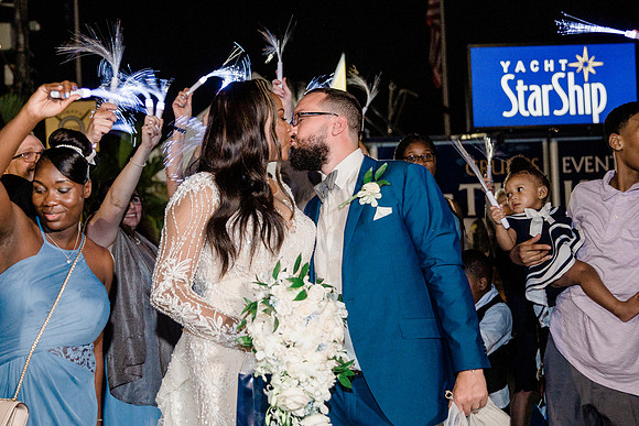 wedding (1431 of 1448)