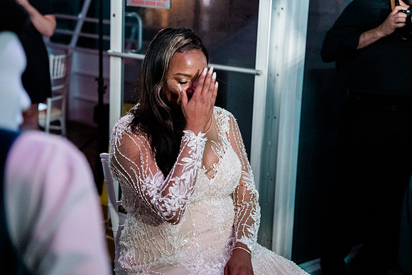 wedding (1314 of 1448)