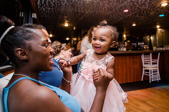 wedding (1280 of 1448)
