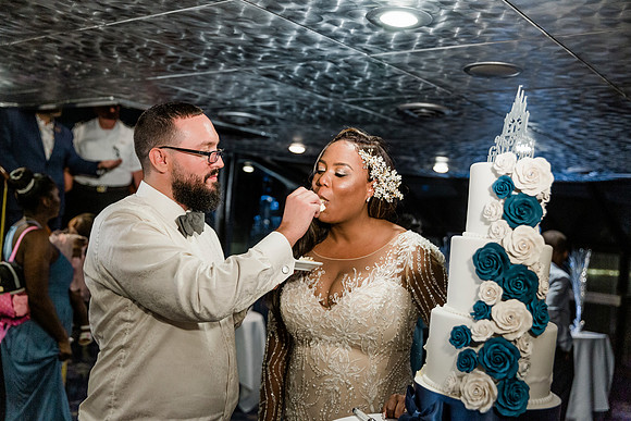 wedding (1210 of 1448)