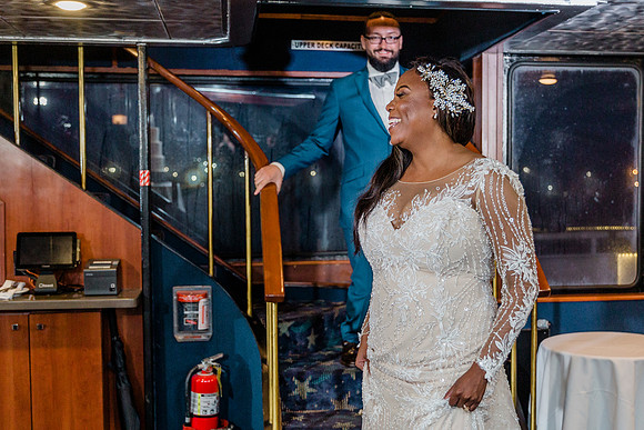 wedding (1118 of 1448)
