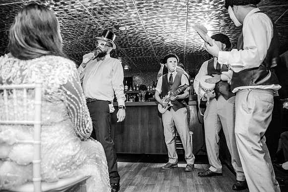 wedding (1322 of 1448)