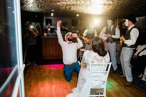 wedding (1335 of 1448)