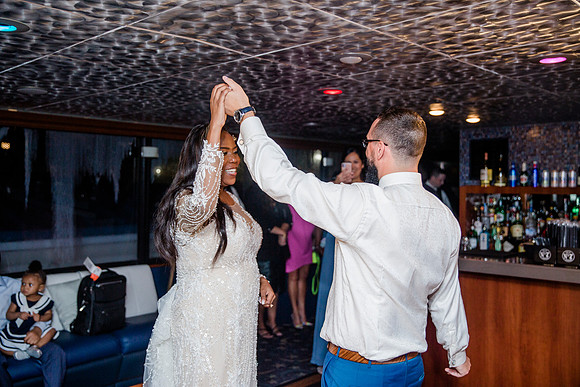 wedding (1236 of 1448)