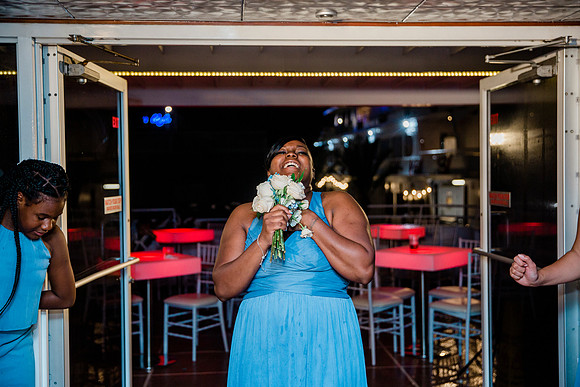 wedding (1386 of 1448)