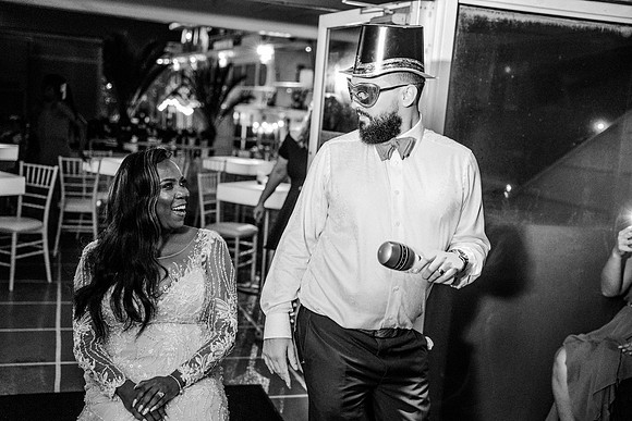 wedding (1291 of 1448)