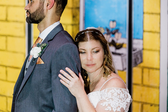 wedding-923