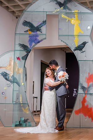 wedding-897