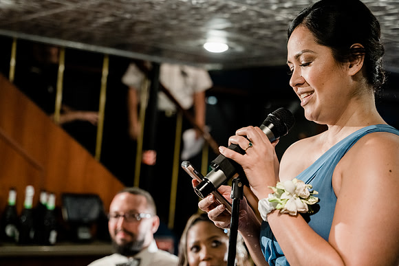 wedding (1159 of 1448)