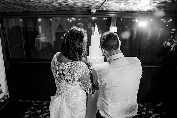 wedding (1202 of 1448)