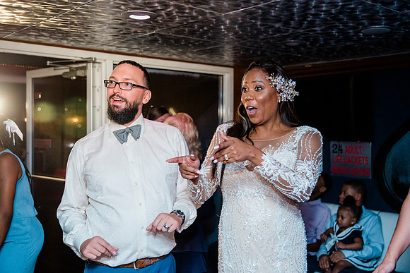 wedding (1265 of 1448)
