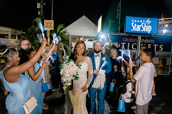 wedding (1425 of 1448)