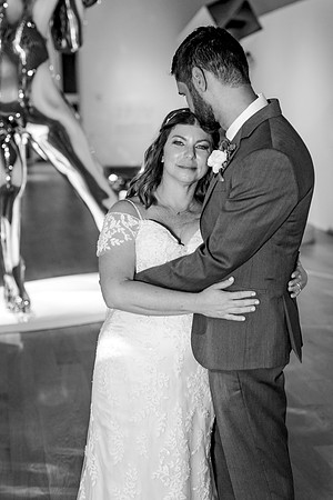 wedding-862