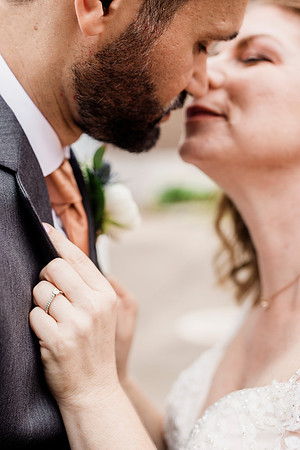 wedding-351