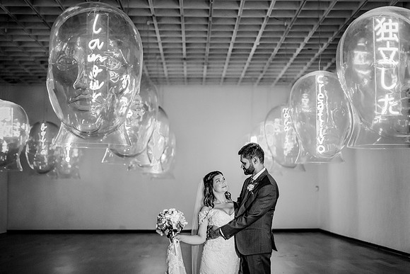 wedding-973
