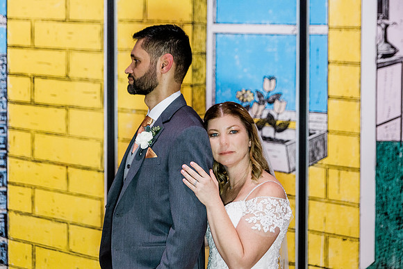 wedding-918