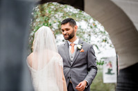 wedding-314