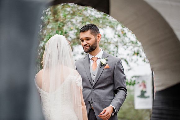 wedding-314