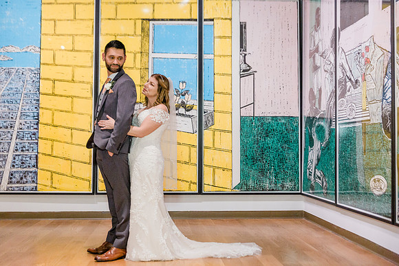 wedding-931