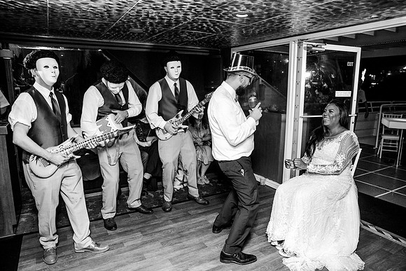 wedding (1308 of 1448)