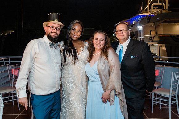 wedding (1405 of 1448)