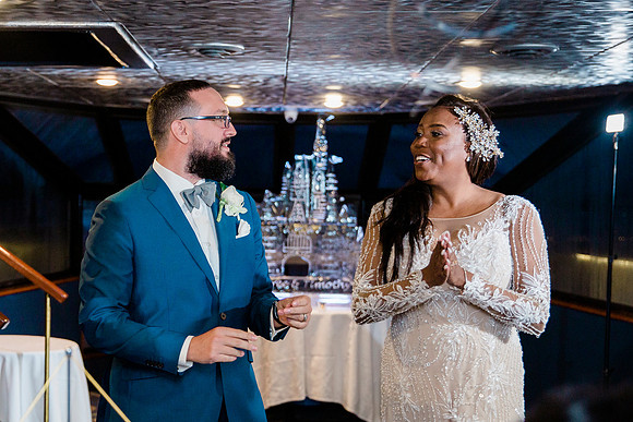 wedding (1125 of 1448)