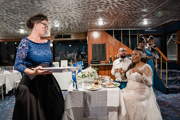 wedding (1214 of 1448)