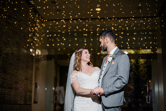 wedding-1147