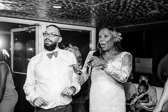 wedding (1266 of 1448)