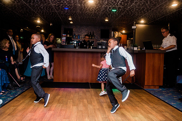 wedding (1274 of 1448)