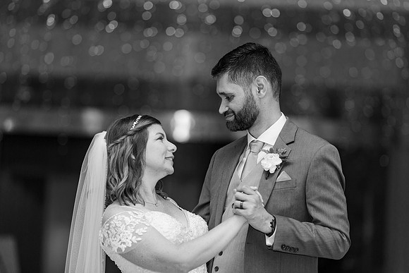 wedding-1156