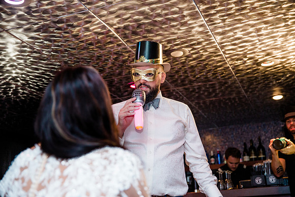 wedding (1324 of 1448)